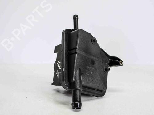 Réservoir de direction assistée VW GOLF IV Variant (1J5) 1.9 TDI (101 hp) 14686448