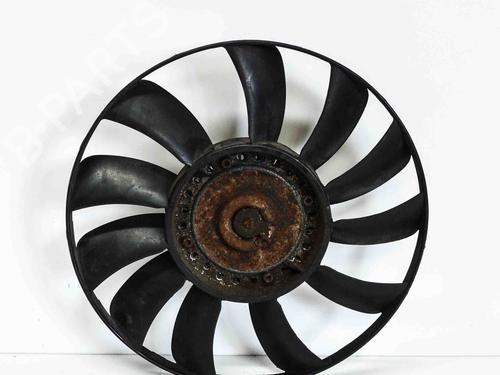 Elettroventola VW PASSAT B5.5 Variant (3B6) 1.9 TDI (101 hp) 6489518