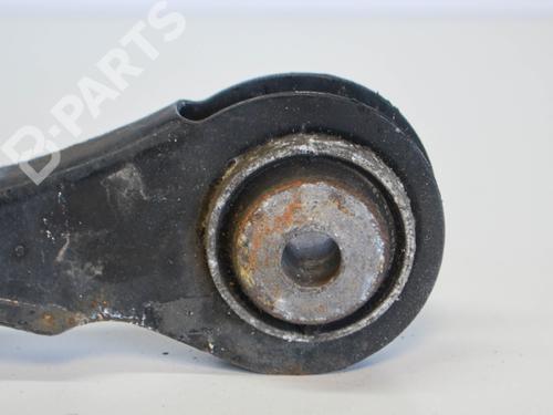 Right rear suspension arm BMW 4 Coupe (F32, F82) 428 i | BP7741145M15 