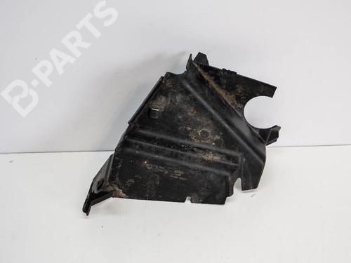 Other SEAT ALHAMBRA (7V8, 7V9) 1.9 TDI | BP6498029O1 