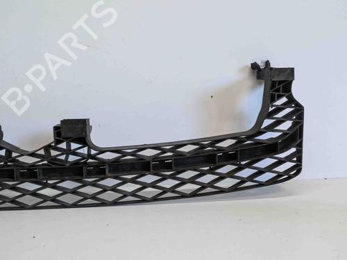 Other VW PASSAT B7 Variant (365) 2.0 TDI | BP6502714O1 - Image 5