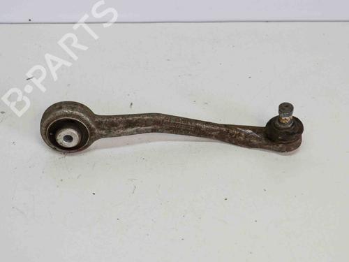 Used Right front suspension arm Right front suspension arm AUDI Q5 (8RB) 2.0 TDI quattro (150 hp) 6500660 6500660