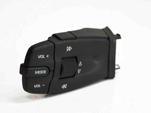 Used Electronic module Electronic module SEAT IBIZA IV (6J5, 6P1) 1.2 TDI (75 hp) 7913715 7913715