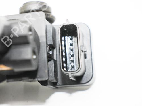 Electronic sensor LAND ROVER RANGE ROVER SPORT III (L461) P440e PHEV AWD | BP31833992M84 - Image 9