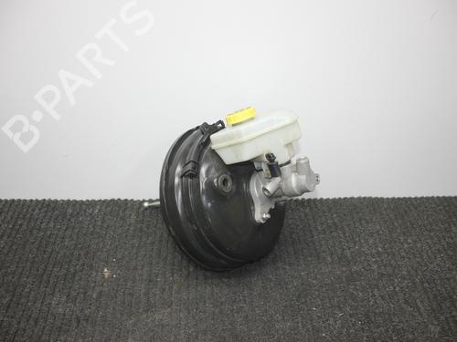 Servo frein PORSCHE CAYENNE (92A) 3.0 S E-Hybrid (416 hp) 32716930