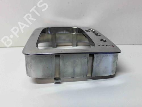 Other VW TIGUAN (5N_) 2.0 TDI 4motion | BP10620118O1 