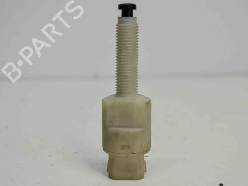 Module électronique VW PASSAT B5.5 Variant (3B6) 1.9 TDI (101 hp) 6499318