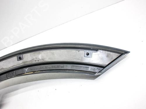 Højre bagtil skærm liste BMW 3 Gran Turismo (F34) 320 d | BP30730947C137