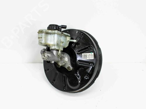 Servo brake VW CADDY III Box Body/MPV (2KA, 2KH, 2CA, 2CH) 2.0 TDI 16V 4motion | BP17549149M42