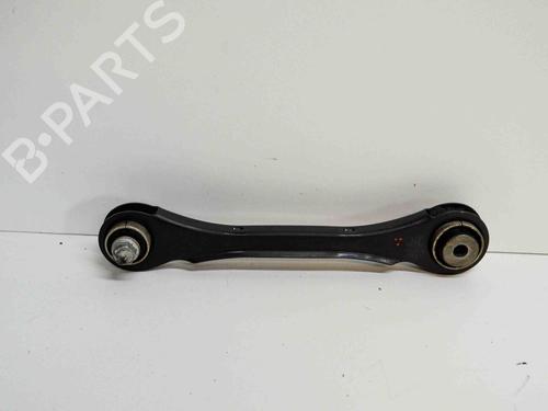 Used Left rear suspension arm Left rear suspension arm BMW 4 Gran Coupe (F36) 428 i (245 hp) 16273536 16273536