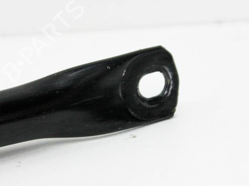 Andre BMW X2 (F39) sDrive 20 i | BP28820807O1 