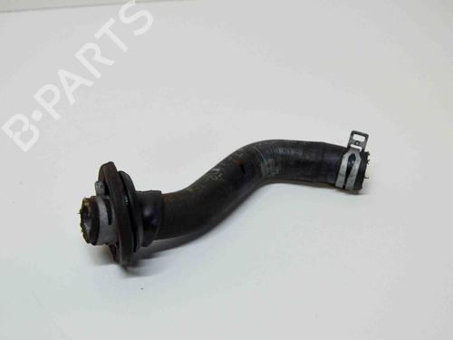 Pipe TESLA MODEL S (5YJS) 85 | BP14679327M125