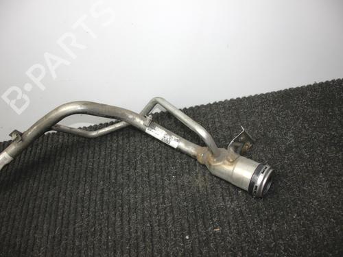 Pipe MASERATI GHIBLI III (M157) 3.0 S Q4 | BP35773117M125 - Image 10