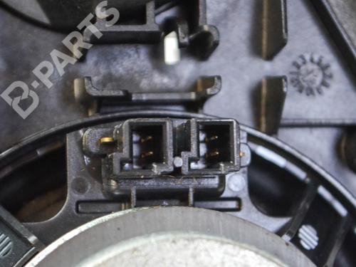 Speaker BMW 5 Touring (E61) 520 d | BP8849528E2 