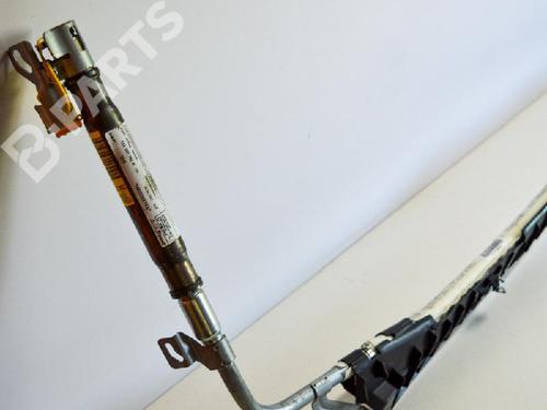 Right curtain airbag VW GOLF V (1K1) 1.9 TDI | BP6494330C12 