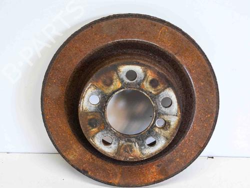 BP14691527O1 main image