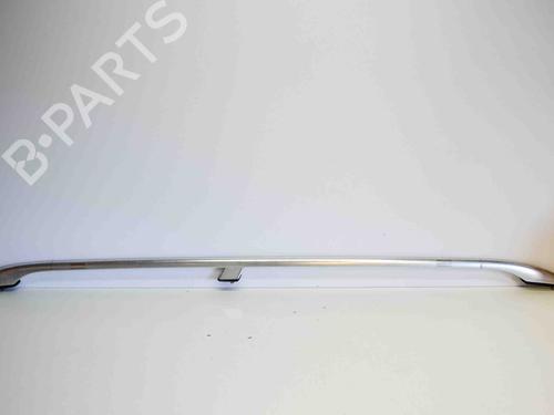 BP7915577C65 main image