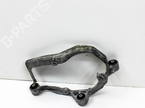 Support TESLA MODEL S (5YJS) 70D AWD | BP26512945C155 