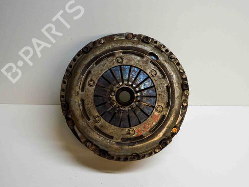 BP14675821O1 main image