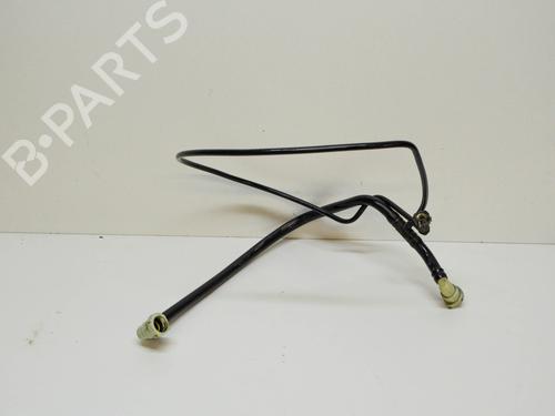 Pipe MERCEDES-BENZ CLA Coupe (C117) CLA 250 (117.344) | BP14678828M125 
