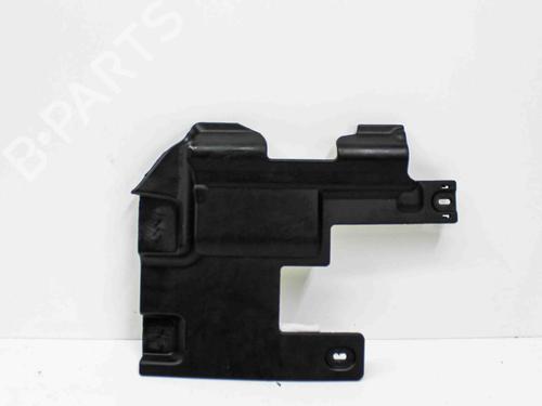 other-vw-golf-vii-5g1-bq1-be1-be2-20-gti-5gm863081b-2012-2013-2014-2015-2016-2017-2018-2019-2020-2021-17229574 main image