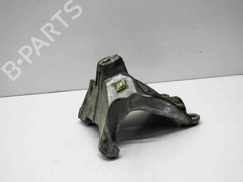 Support AUDI A5 Sportback (F5A, F5F) S5 TFSI quattro | BP28059191C155