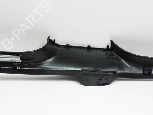 Step VW ARTEON (3H7, 3H8) 2.0 TSi 4motion | BP28821839C149 