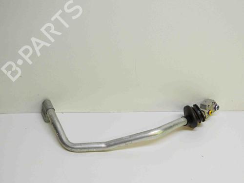 Used AC pipe AUDI Q5 (8RB) 2.0 TDI quattro (150 hp) 14677959