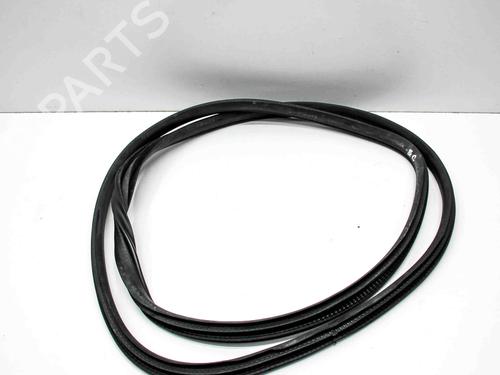 rubber-door-seal-honda-civic-x-hatchback-fc_-fk_-2016-28822501 main image