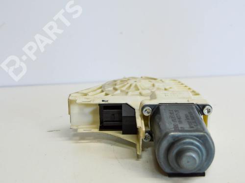 Right front window motor AUDI A5 Sportback (8TA) 1.8 TFSI | BP8848628E20 