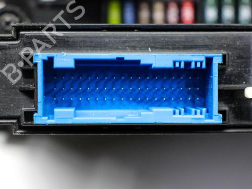 Electronic module BMW 6 Gran Coupe (F06) 650 i | BP26514023M83 