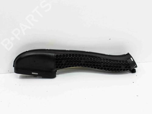 BP18200560M125 main image