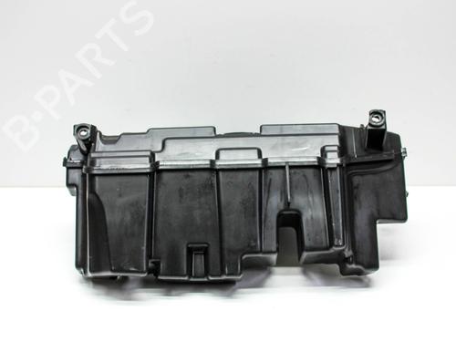 Speaker AUDI A5 Sportback (F5A, F5F) S5 quattro | BP28059212E2 