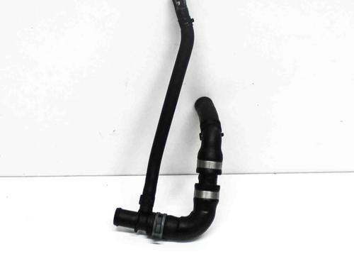 BP14683683M125 main image