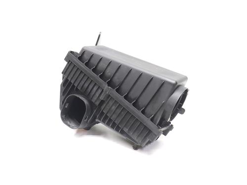 Used Air filter box Air filter box 38740861 38740861