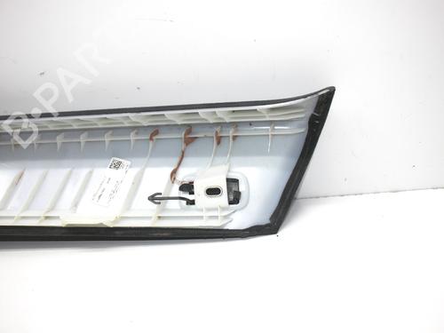 Other MERCEDES-BENZ G-CLASS Platform/Chassis (W464) G 350 D 4-matic (464.320) | BP37176429O1  - Image 11