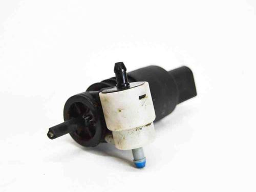 other-vw-touareg-7la-7l6-7l7-25-r5-tdi-2002-2003-2004-2005-2006-2007-2008-2009-2010-2011-2012-2013-14684319 main image