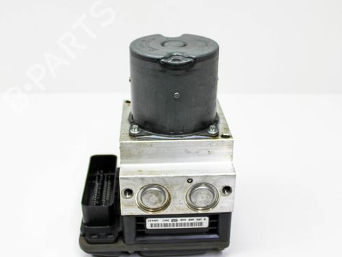 ABS pump BMW 5 (F10) 535 i xDrive | BP19508695M43 