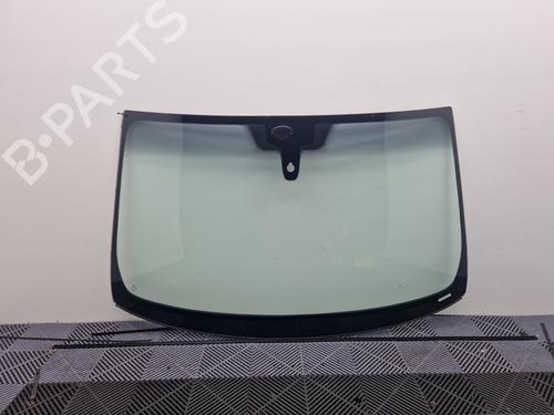 Used Windscreen Windscreen PORSCHE CAYENNE (92A) 3.0 S E-Hybrid (416 hp) 33325107 33325107