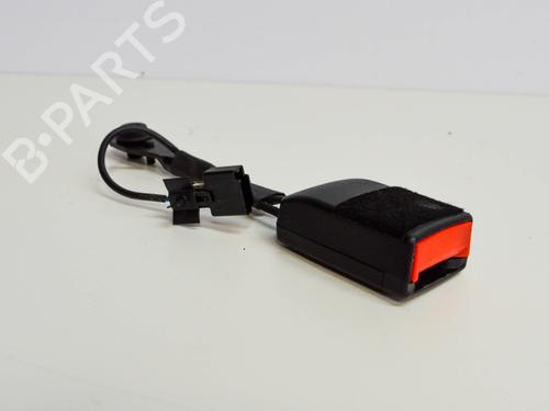 Used Seat buckle OPEL INSIGNIA A (G09) 1.8 (68) (140 hp) 14673719