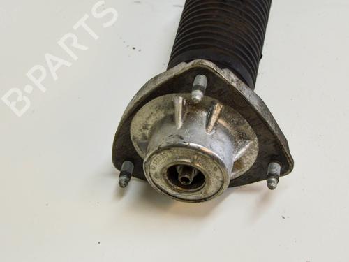 Left rear shock absorber BMW X5 (F15, F85) xDrive 40e | BP28820440M18 