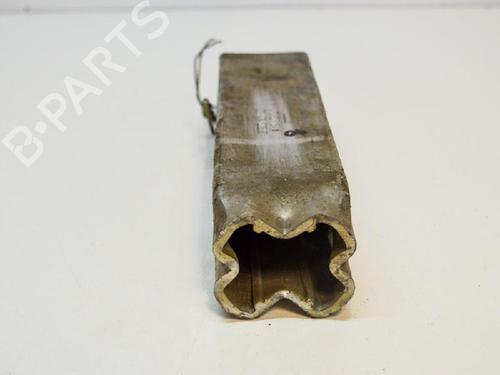 Support AUDI A6 C6 (4F2) 2.0 TDI | BP14689832C155 