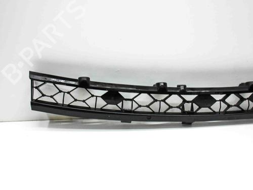 Rear bumper bracket VOLVO V60 II Cross Country (227) T5 AWD | BP28822830C159