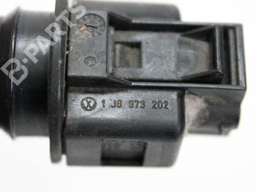 Control unit AUDI A5 (8T3) 2.0 TDI | BP7913597M11 