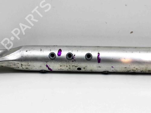 Other TESLA MODEL S (5YJS) 70D AWD | BP26512848O1