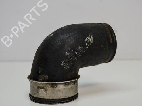 Used Other VW SHARAN (7M8, 7M9, 7M6) 1.9 TDI (115 hp) 14689072