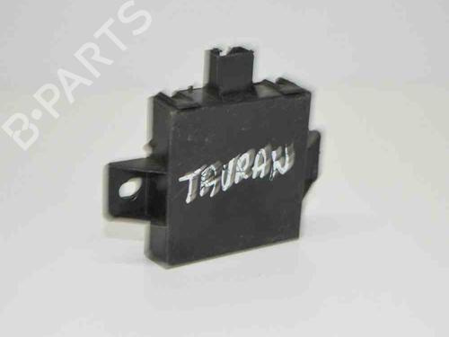 Used Electronic module VW TOURAN (1T1, 1T2) 1.6 (102 hp) 7913137