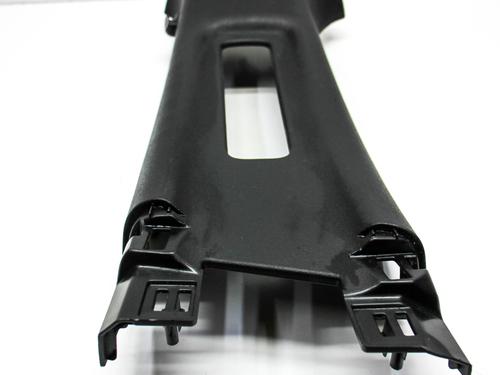 Other HONDA CIVIC X Hatchback (FC_, FK_) 2.0 | BP28822587O1 