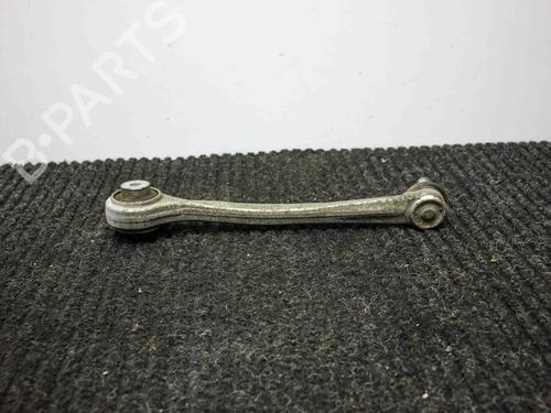 Left front suspension arm AUDI A5 Convertible (F57, F5E) 2.0 TDI quattro | BP29007837M12