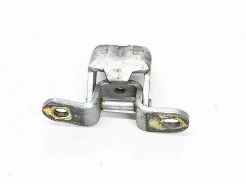 Hinge/Door check strap HYUNDAI GETZ (TB) 1.5 CRDi | BP14683984C146 